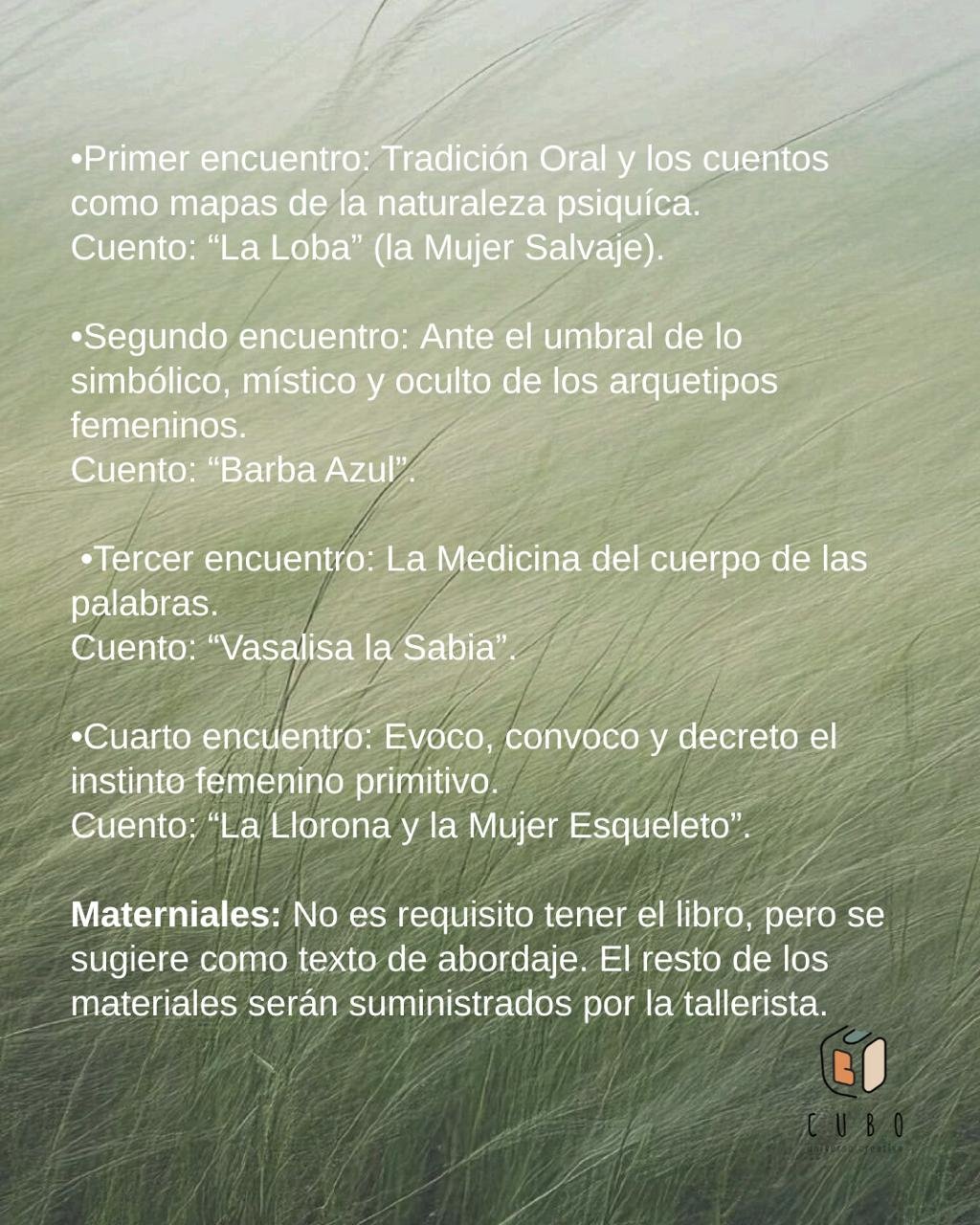 html5 bootstrap template